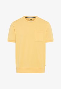 Non sélectionné, sunlight