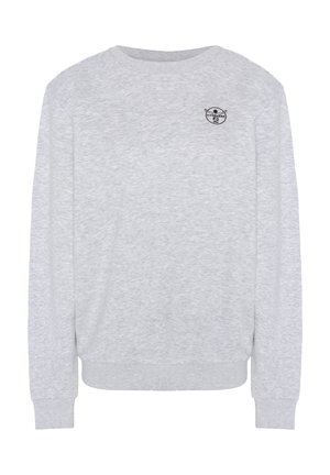 Chiemsee, Sweatshirt - high-rise