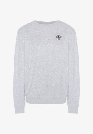 Chiemsee, Sweatshirt - high-rise