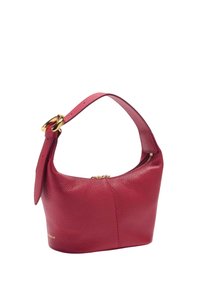 Coccinelle FERNANDA - Borsa a mano - sangria