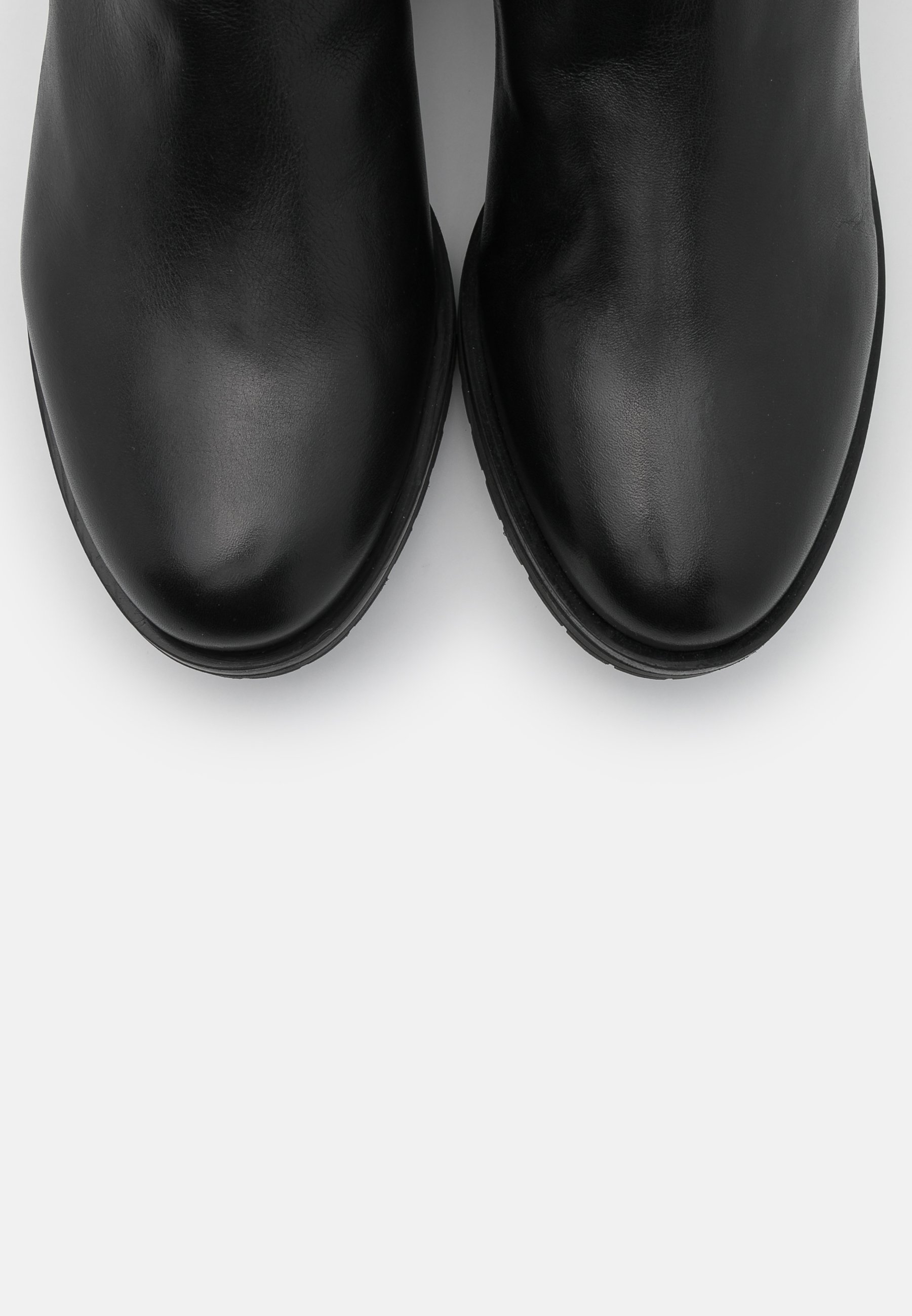 Gabor Comfort XL Støvler schwarzsvart Zalando.no Gabor Comfort XL Støvler schwarzsvart Zalando.no