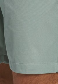 adidas Golf ULTIMATE365 8.5-INCH GOLF  - Träningsshorts - silver green