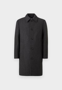 Non selezionato, dark grey