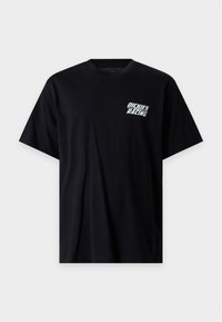 Επιλέχθηκε, black