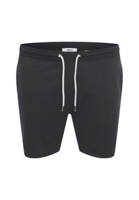 SDTAMP BT REGULAR FIT - Dresside alumine osa - dar grey m