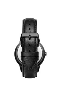 SEIZMONT ONKNOWN - Klokke - red