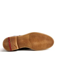 Lloyd DARRY - Stiefelette - dunkelbraun