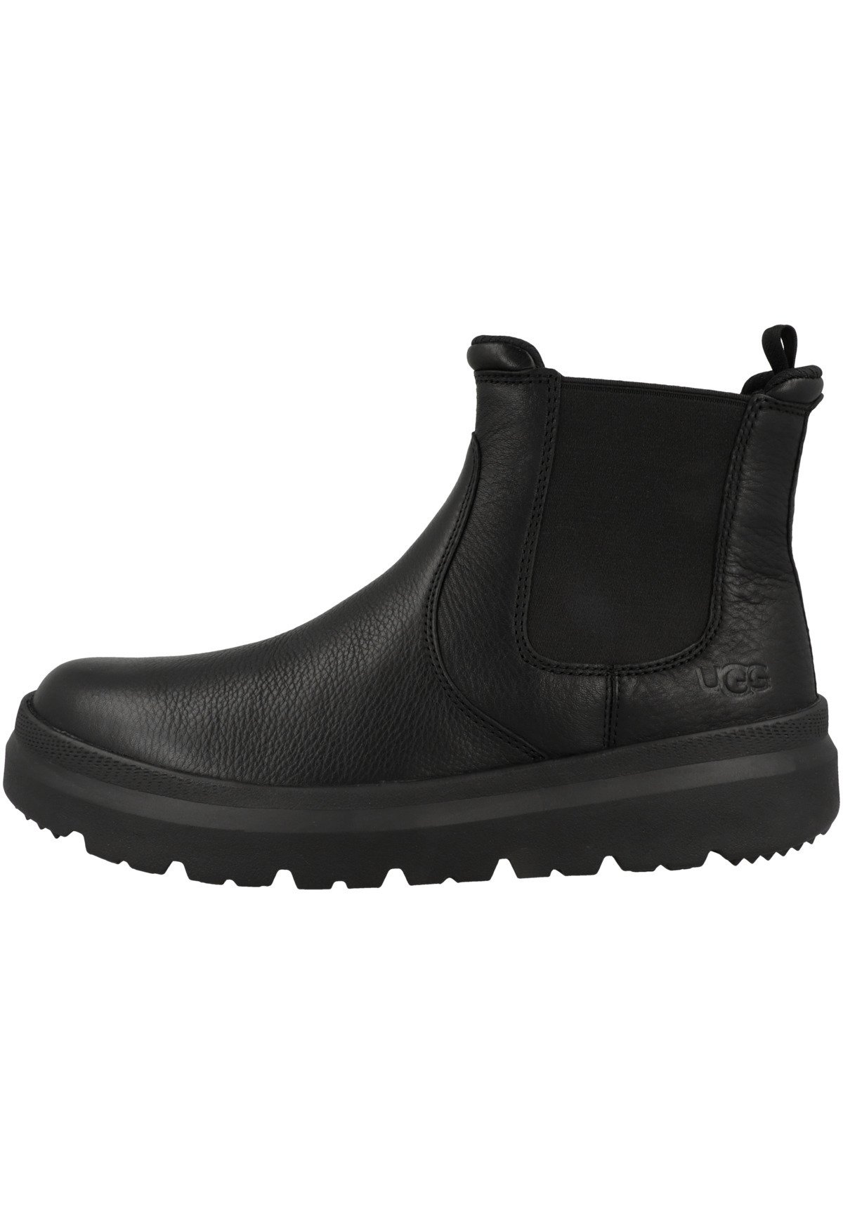 Boots Mens Ugg Australia Burleigh Heads Men display picture 1