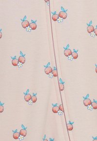 JoJo Maman Bébé Alvóruha - coral