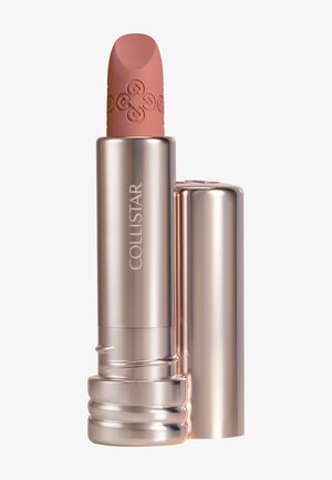 Collistar - Pomadka do ust