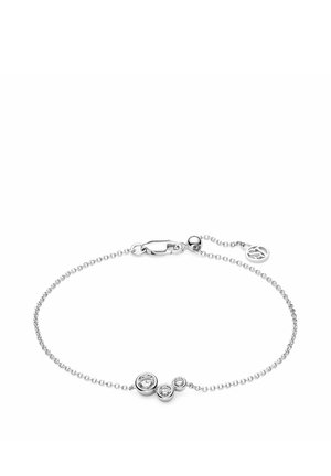 SARDINIEN TRE - Armbånd - silver-coloured