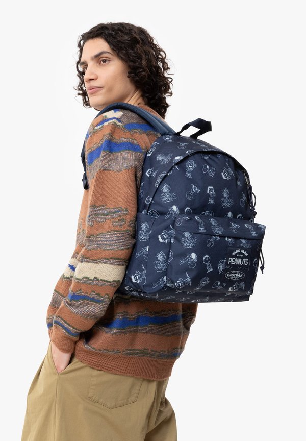 DAY PAK'R - Tagesrucksack