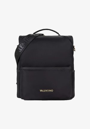 Valentino Bags, VBSA9T20 - Zaino - black