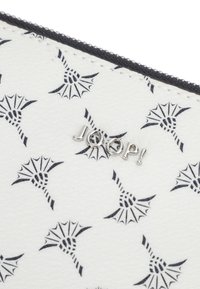 JOOP! CORTINA JASMINA  - Skuldertasker - white