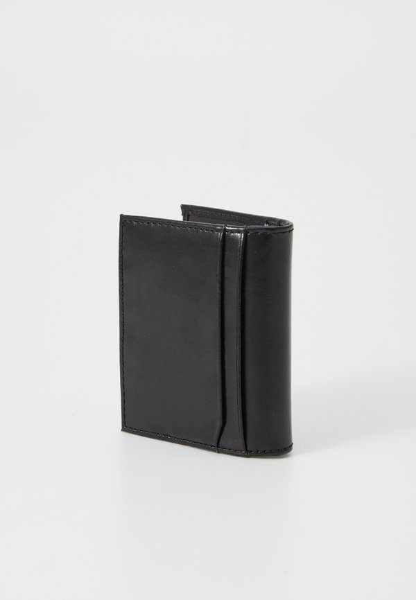 CORRALL UNISEX - Wallet4