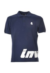 Non selezionato, blu