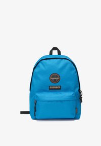 Non selezionato, blue sapphire