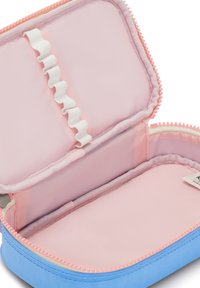 Kipling 50 PENS BTS - Astuccio - sweet blue combo