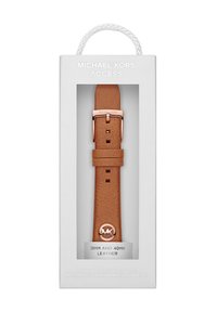 Michael Kors APPLE STRAP - Akcesoria do zegarków