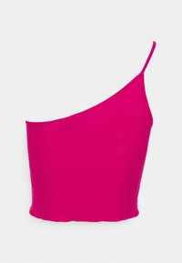 Even&Odd Top - pink