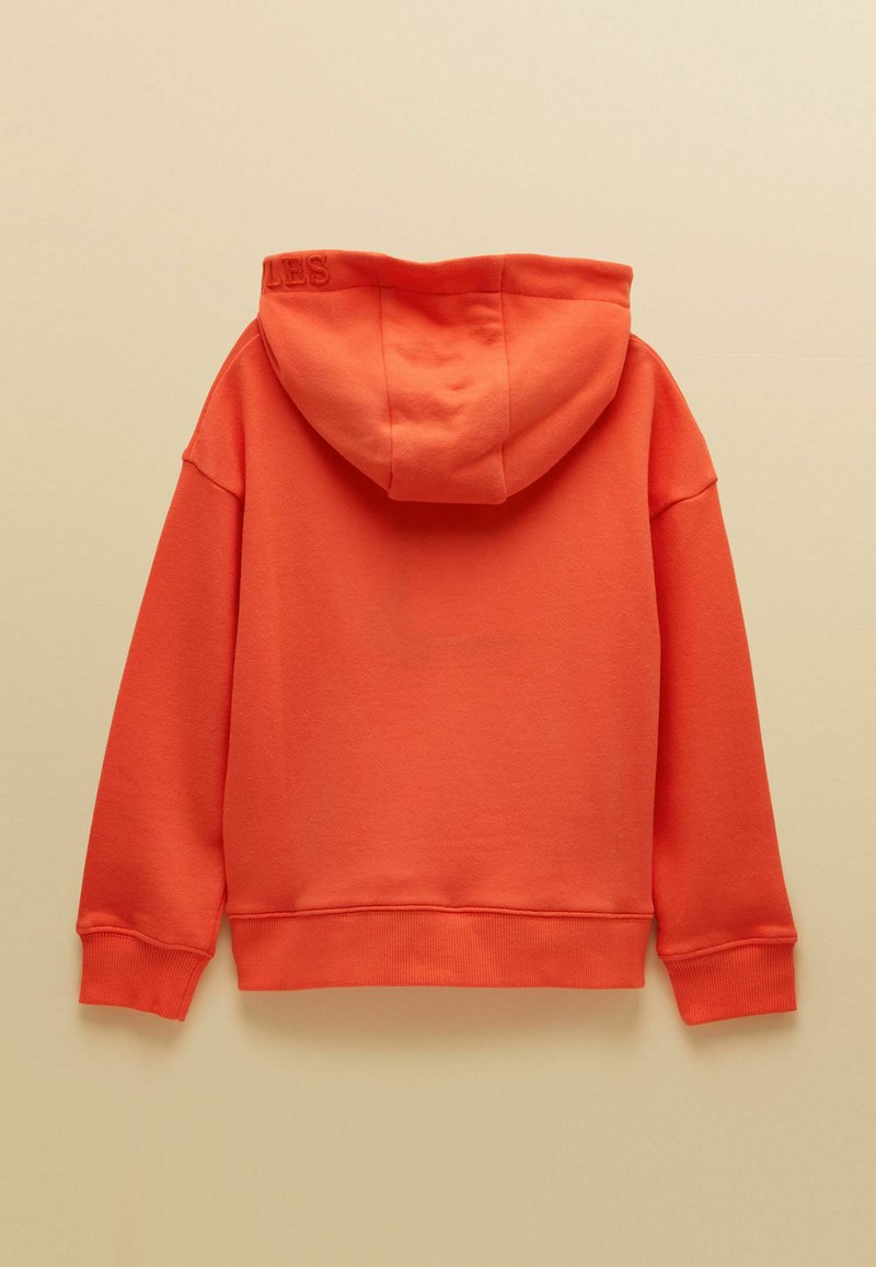 Sweat à Capuche Parkside Homme Taille L - Gris, Coton/polyester, Vintage, Neuf Avec étiquettes