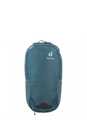 RACE - Backpack - atlantic ink