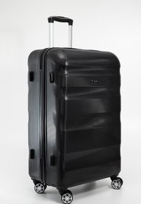 OCHNIK UNISEX czarny