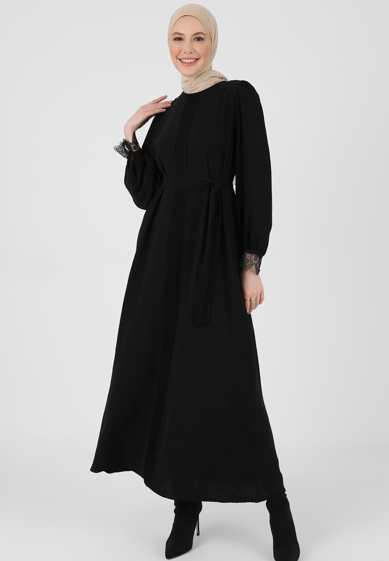 modanisa-crew-neck-modest-refka-maxikleid-black-schwarz-zalando-at