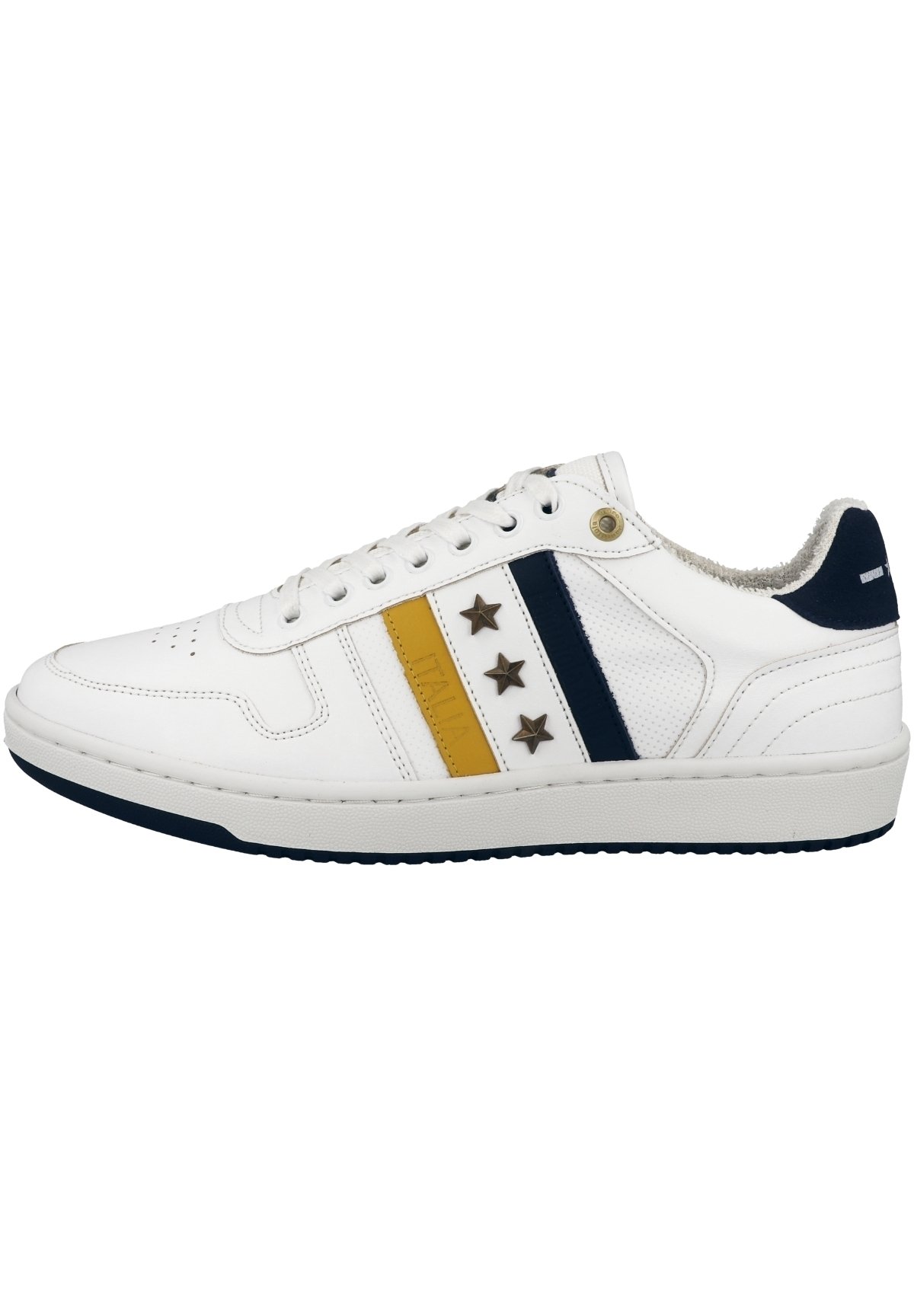 zalando scarpe per uomo