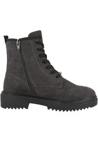 bottines s oliver