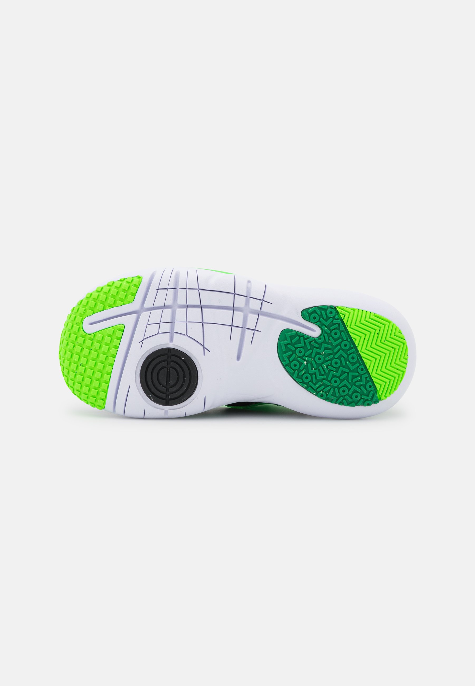 most comfortable skate shoes 2020