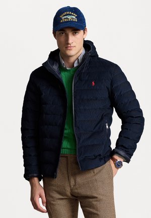 Polo Ralph Lauren - Kurtka przejściowa