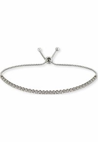 Engelsrufer Bracciale - silberfarben