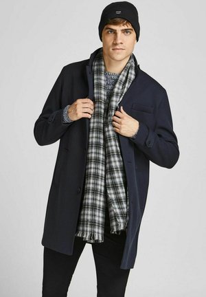 Jack & Jones, SET - Sjal / Tørklæder - nero