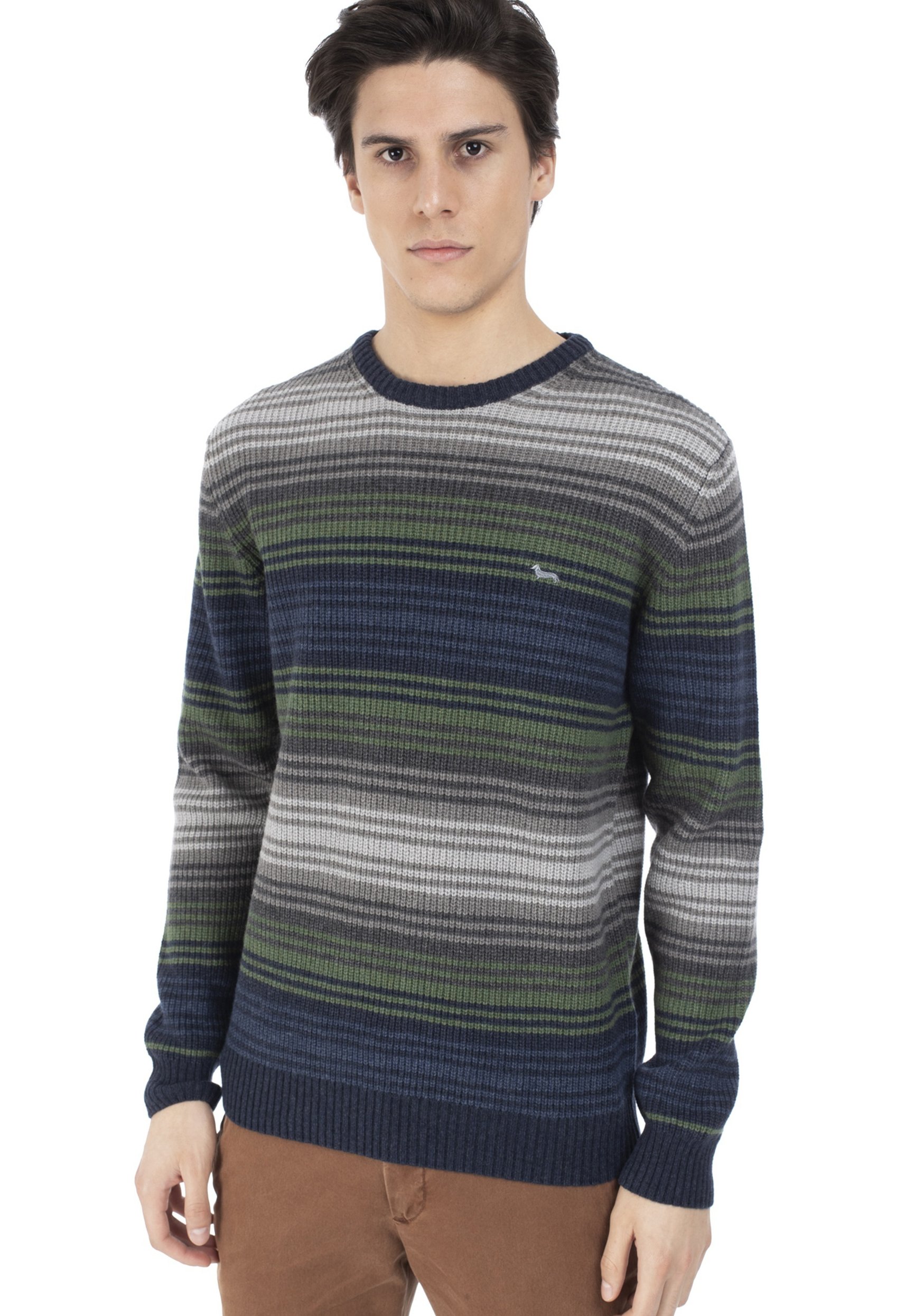 harmont blaine outlet