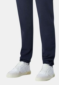 Champion Jogginghose - blue
