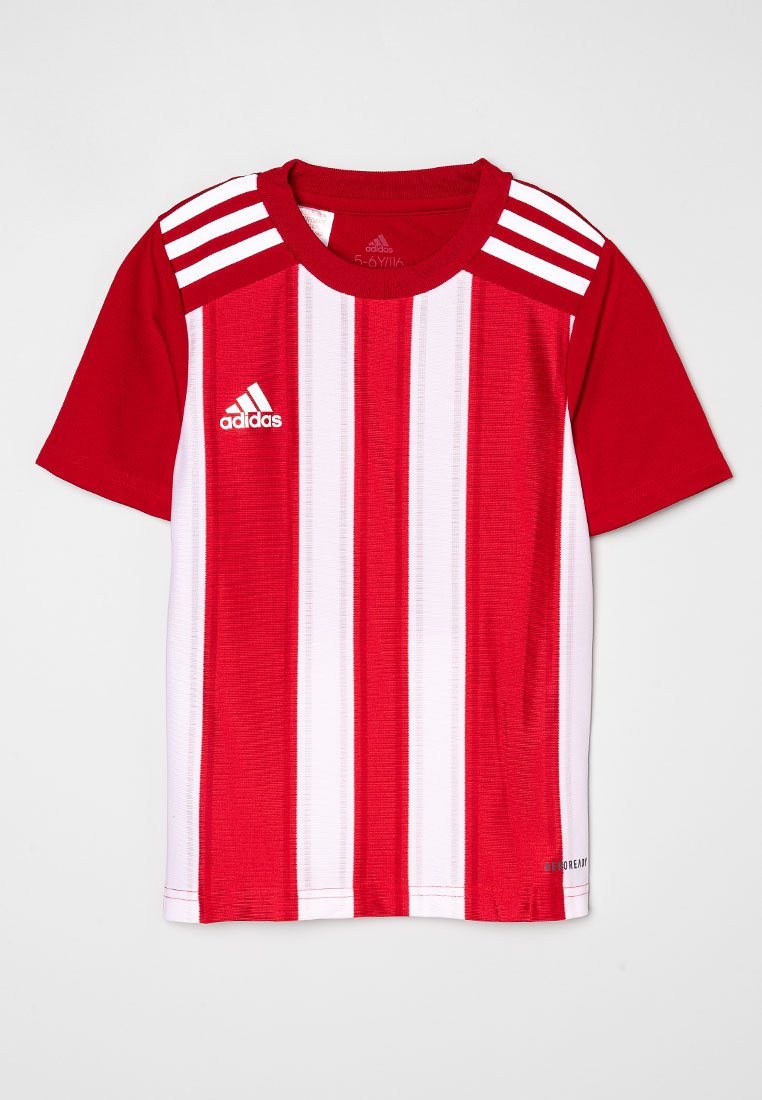 Maglia da calcio