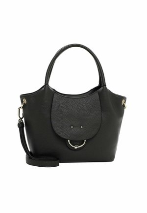 Handbag - grey