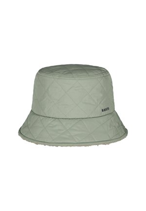 Hat - pale army