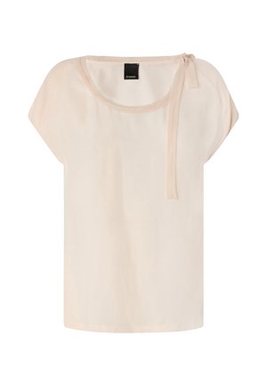 Pinko, Camicetta - pink-p