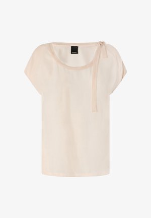Pinko, Camicetta - pink-p