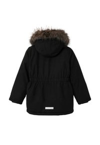 Name it Veste d'hiver - noire