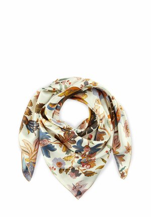 TUCH - Foulard - beige