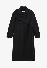 Vald, navy