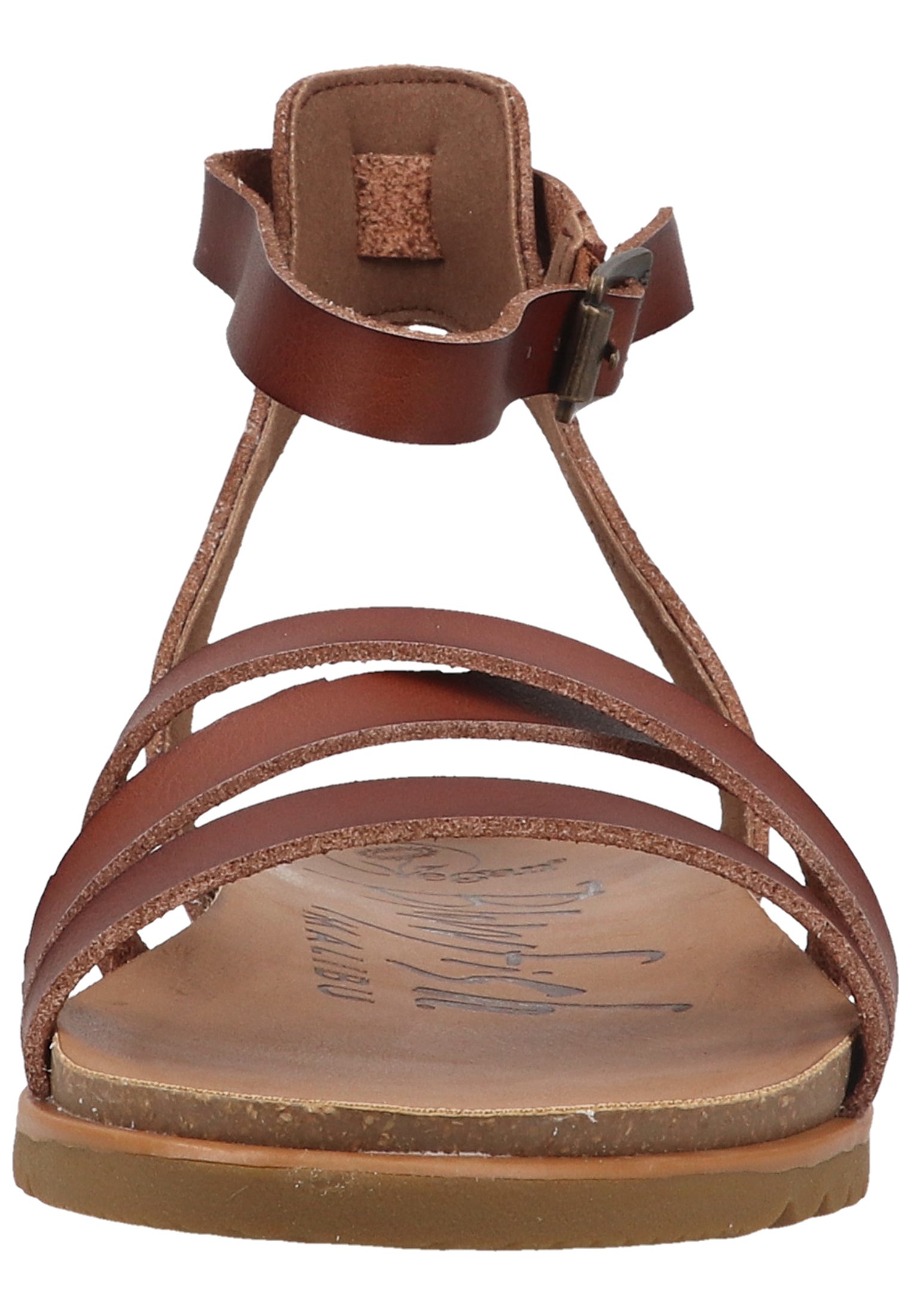 Blowfish Malibu MAYLIE - Sandals 