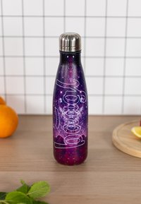 Baagl MIT  500 ML - Borraccia - violett