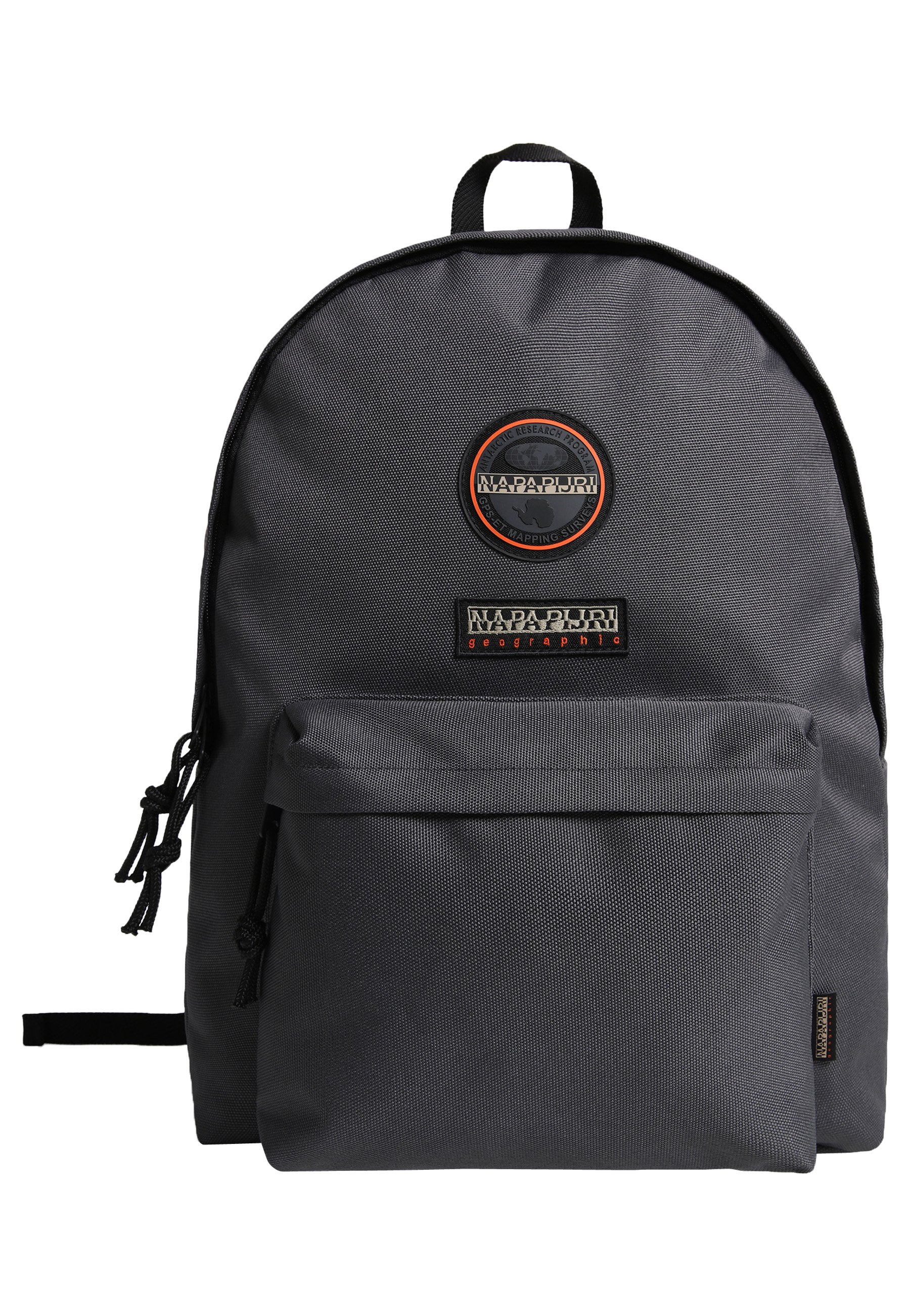 Mochilas Napapijri | La colección de Zalando