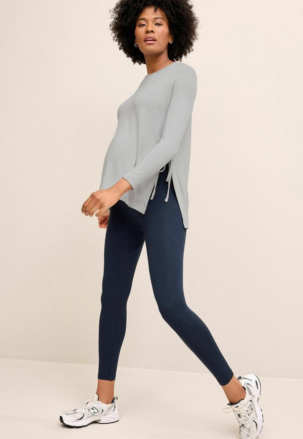 ESSENTIAL 2 PACK - Leggings - Hosen