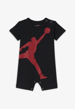 Jordan JUMPMAN UNISEX - Combinaison - black
