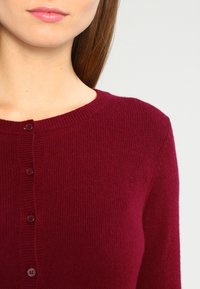 Zalando Essentials Kardigan